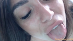 Sexycreolyta4u  23-10-2020